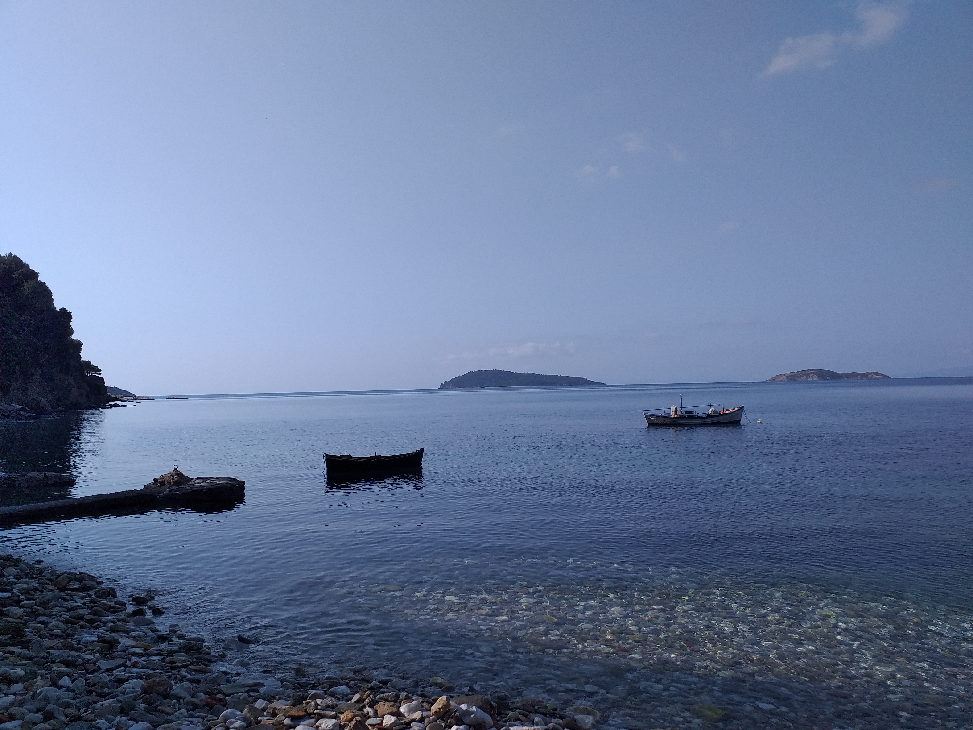 Εικόνα επιλογής